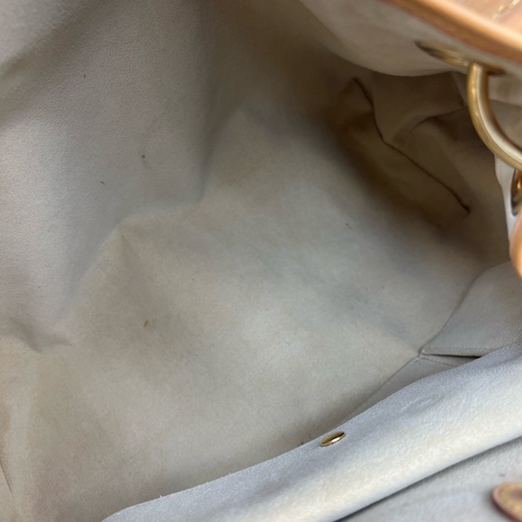 🌵Louis Vuitton Galliera PM Monogram🌵 - Picture 15 of 16